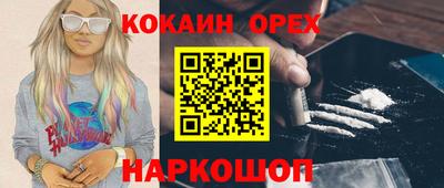 прущие крисы Камышлов