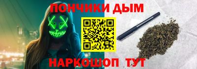 прущие крисы Камышлов
