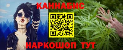 ешки Кандалакша