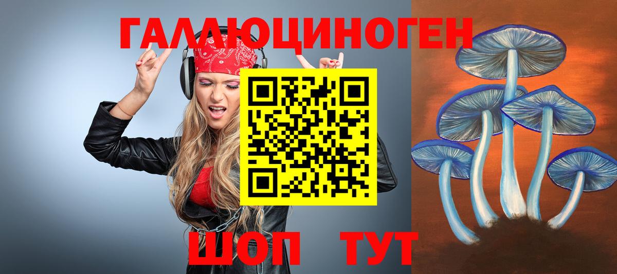 Красноярск  Псилоцибиновые грибы ЛСД  Вход с VPN 