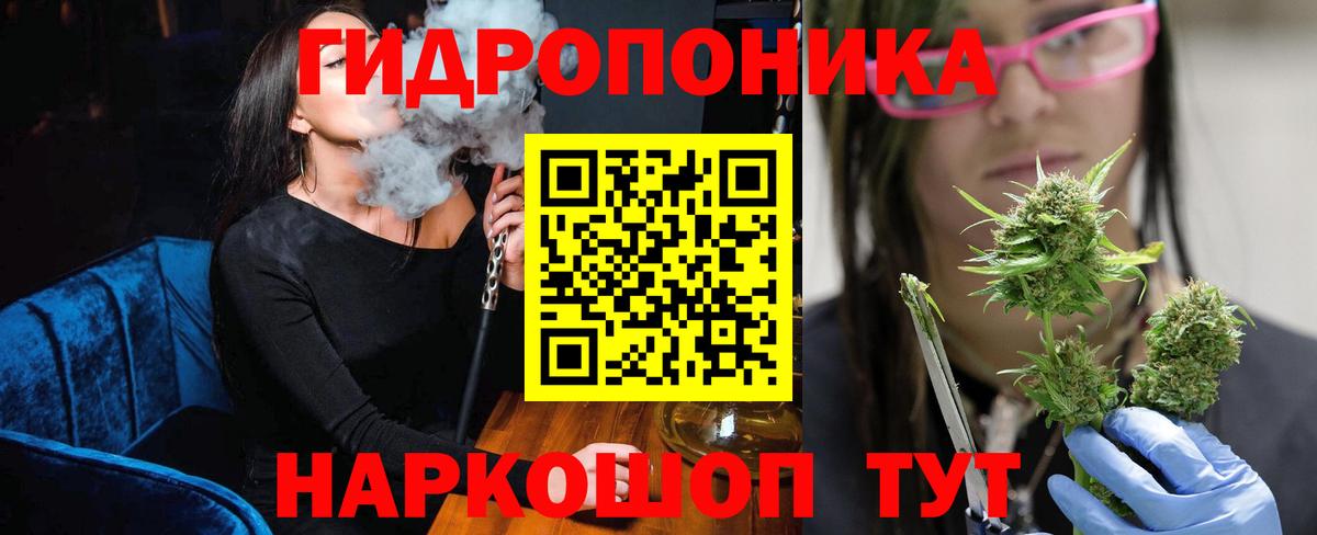Бошки Шишки гибрид Красноярск